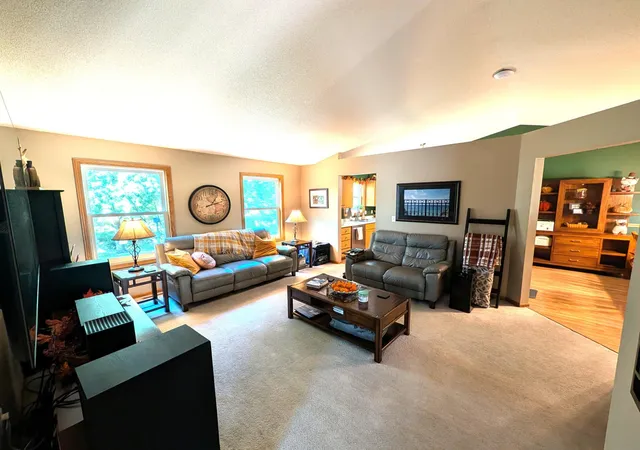 Photo 3 of Single family home for sale at 804 Zakrajshek Ct, Sartell, MN 56377 | MLS# 7135006 | Listing updated on 2026-09-18
