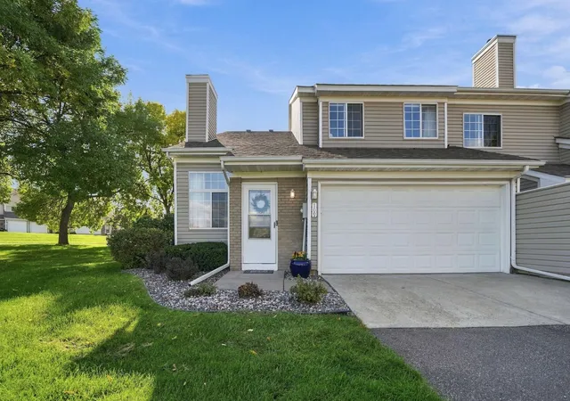 Photo 1 of Sale Pending at 13460 60th Place N #109, Minneapolis, MN 55446 | MLS# 7135007 | Listing updated on 2026-10-19