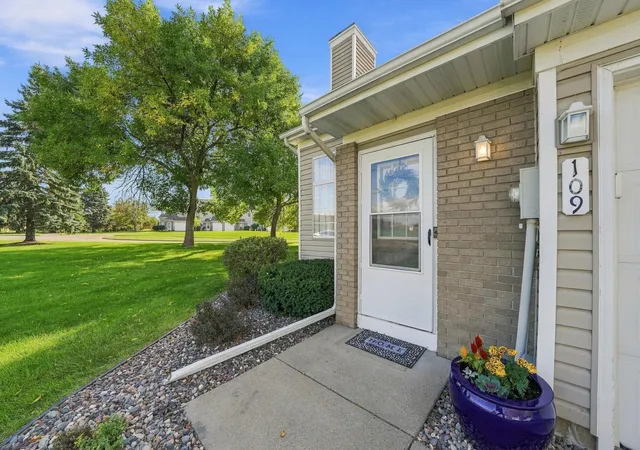 Photo 2 of Sale Pending at 13460 60th Place N #109, Minneapolis, MN 55446 | MLS# 7135007 | Listing updated on 2026-10-19