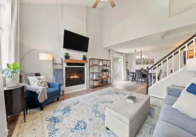 Photo 3 of Sale Pending at 13460 60th Place N #109, Minneapolis, MN 55446 | MLS# 7135007 | Listing updated on 2026-10-19