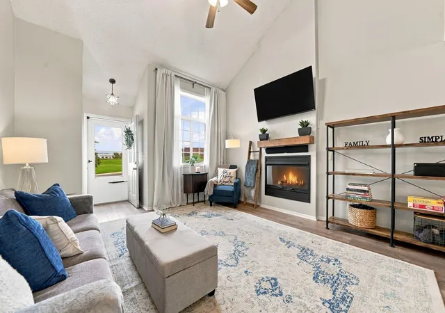 Photo 3 of Sale Pending at 13460 60th Place N #109, Minneapolis, MN 55446 | MLS# 7135007 | Listing updated on 2026-10-19