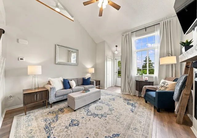 Photo 4 of Sale Pending at 13460 60th Place N #109, Minneapolis, MN 55446 | MLS# 7135007 | Listing updated on 2026-10-19