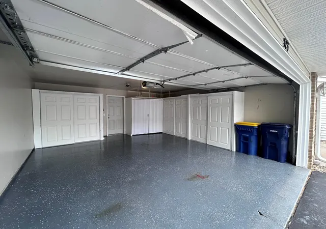 Photo 24 of Single family home for sale at 513 French Ln, Dundas, MN 55019 | MLS# 7135008 | Listing updated on 2026-08-29