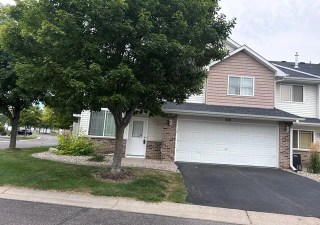 Photo 2 of Single family home for sale at 513 French Ln, Dundas, MN 55019 | MLS# 7135008 | Listing updated on 2026-08-29
