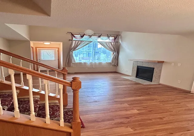 Photo 3 of Single family home for sale at 513 French Ln, Dundas, MN 55019 | MLS# 7135008 | Listing updated on 2026-10-20