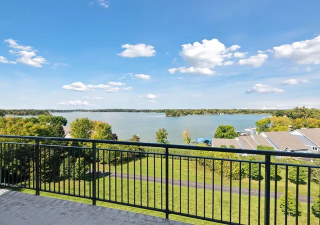 Condo for sale at 4100 Spring St #309, Spring Park, MN 55384 | MLS# 7135017