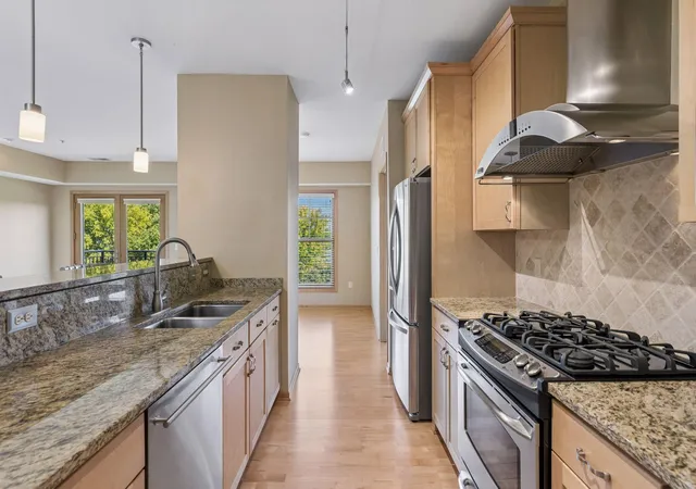 Photo 3 of Condo for sale at 4100 Spring St #309, Spring Park, MN 55384 | MLS# 7135017 | Listing updated on 2026-09-30