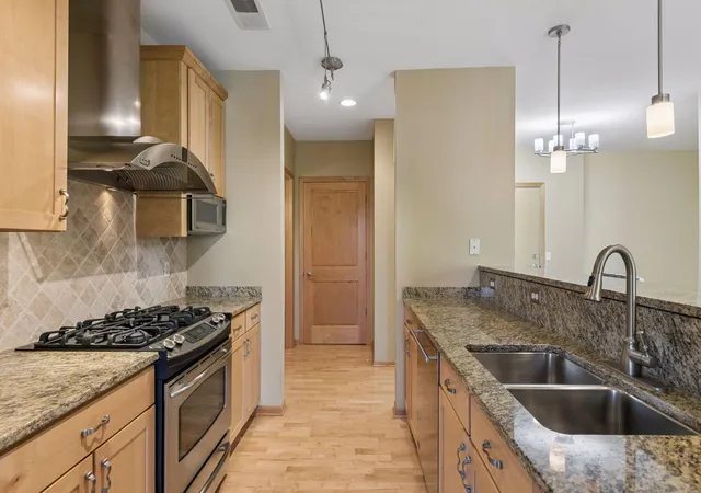 Photo 3 of Condo for sale at 4100 Spring St #309, Spring Park, MN 55384 | MLS# 7135017 | Listing updated on 2026-09-30