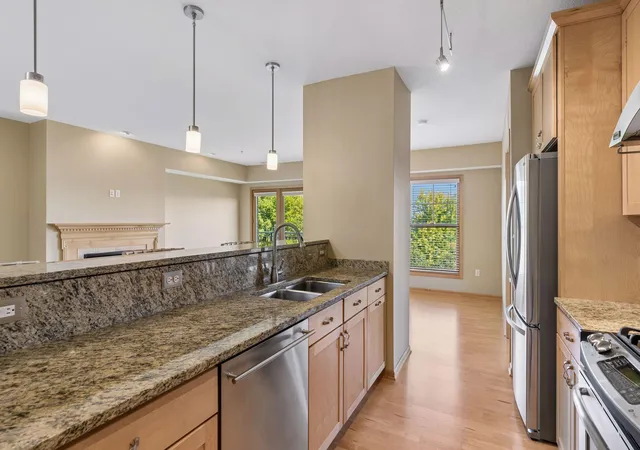 Photo 4 of Condo for sale at 4100 Spring St #309, Spring Park, MN 55384 | MLS# 7135017 | Listing updated on 2026-09-30