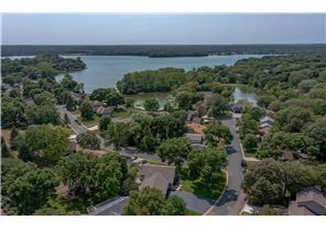 Photo 25 of Single family home for sale at 13901 92nd Pl N, Maple Grove, MN 55369 | MLS# 7135018 | Listing updated on 2026-08-29