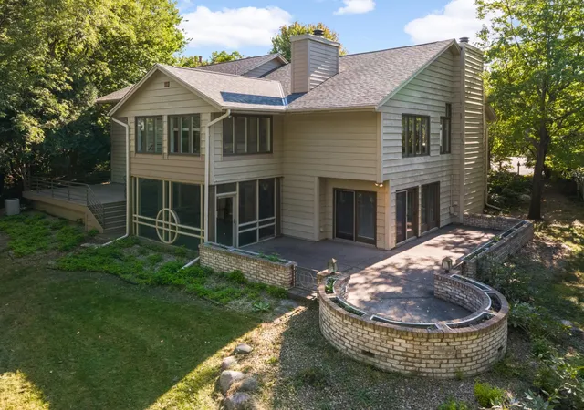 Photo 1 of Single family home for sale at 9332 Yukon Ave S, Minneapolis, MN 55438 | MLS# 7135022 | Listing updated on 2026-10-06