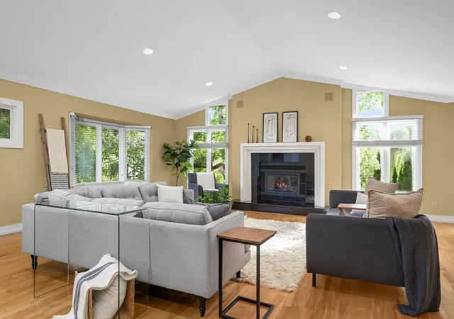 Photo 2 of Single family home for sale at 9332 Yukon Ave S, Minneapolis, MN 55438 | MLS# 7135022 | Listing updated on 2026-10-06