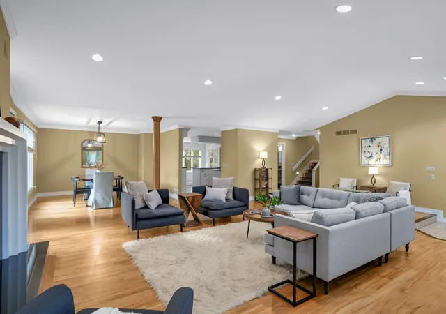Photo 3 of Single family home for sale at 9332 Yukon Ave S, Minneapolis, MN 55438 | MLS# 7135022 | Listing updated on 2026-10-06