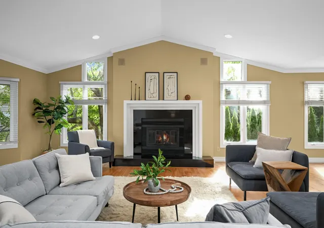 Photo 3 of Single family home for sale at 9332 Yukon Ave S, Minneapolis, MN 55438 | MLS# 7135022 | Listing updated on 2026-10-12