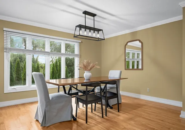 Photo 4 of Single family home for sale at 9332 Yukon Ave S, Minneapolis, MN 55438 | MLS# 7135022 | Listing updated on 2026-10-12
