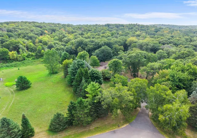 Photo 2 of Single family home for sale at 190 Northstar Ln, Saint Croix Falls, WI 54024 | MLS# 7135027 | Listing updated on 2026-09-03