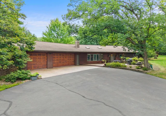 Photo 3 of Single family home for sale at 190 Northstar Ln, Saint Croix Falls, WI 54024 | MLS# 7135027 | Listing updated on 2026-09-03