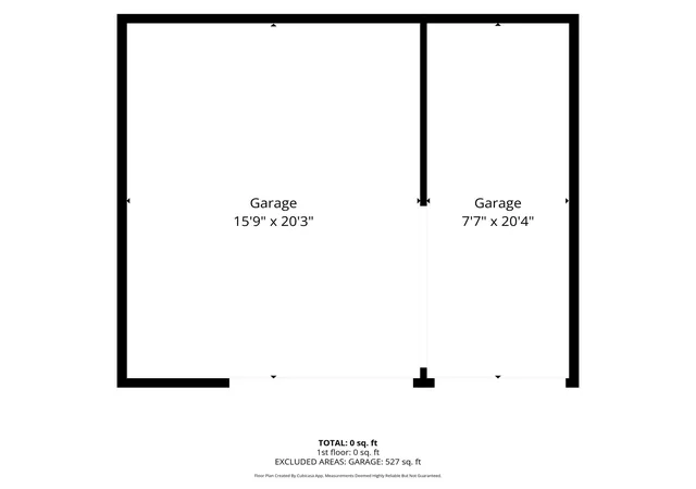 Photo 66 of Single family home for sale at 190 Northstar Ln, Saint Croix Falls, WI 54024 | MLS# 7135027 | Listing updated on 2026-09-03