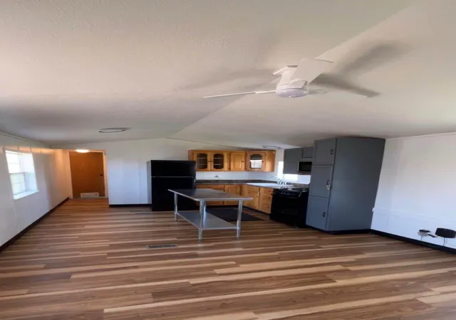 Photo 2 of Single family home for sale at 435 Robin St, Audubon, MN 56511 | MLS# 7135028 | Listing updated on 2026-09-17