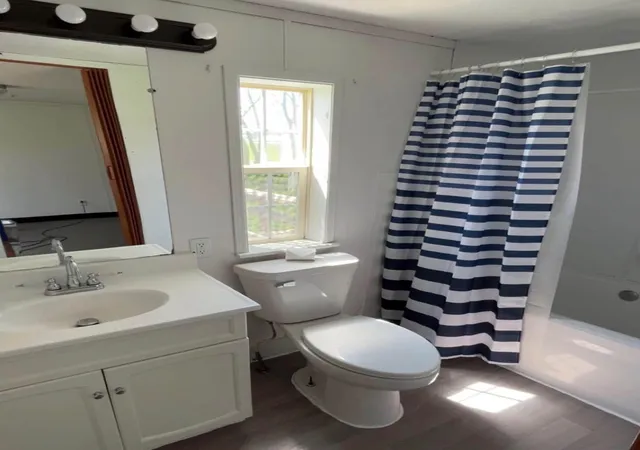 Photo 4 of Single family home for sale at 435 Robin St, Audubon, MN 56511 | MLS# 7135028 | Listing updated on 2026-09-17