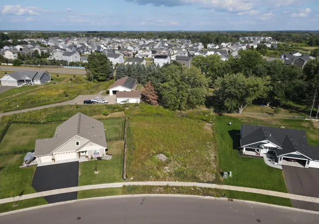 Photo 1 of Sale Pending at 6664 Heritage Ave, Lino Lakes, MN 55038 | MLS# 7135029 | Listing updated on 2026-09-02