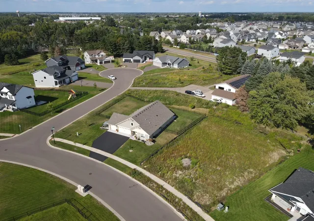 Photo 3 of Sale Pending at 6664 Heritage Ave, Lino Lakes, MN 55038 | MLS# 7135029 | Listing updated on 2026-09-02