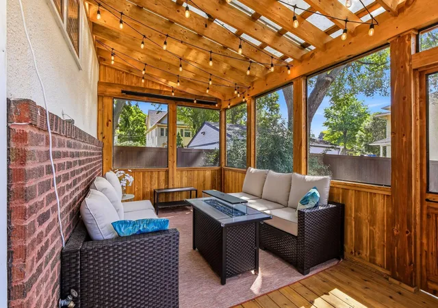 Photo 1 of Single family home for sale at 1620 23rd Ave Ne, Minneapolis, MN 55418 | MLS# 7135031 | Listing updated on 2026-09-18