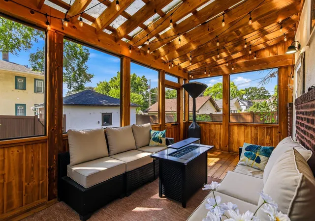 Photo 2 of Single family home for sale at 1620 23rd Ave Ne, Minneapolis, MN 55418 | MLS# 7135031 | Listing updated on 2026-09-18