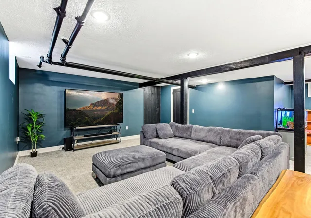 Photo 3 of Single family home for sale at 1620 23rd Ave Ne, Minneapolis, MN 55418 | MLS# 7135031 | Listing updated on 2026-09-18