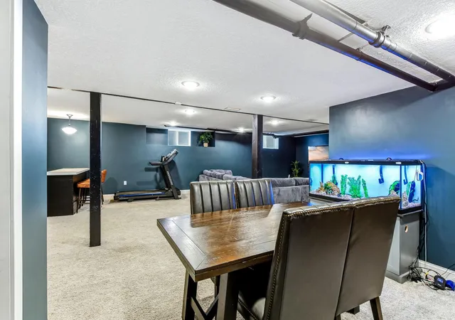 Photo 4 of Single family home for sale at 1620 23Rd Ave Ne, Minneapolis, MN 55418 | MLS# 7135031 | Listing updated on 2026-09-18