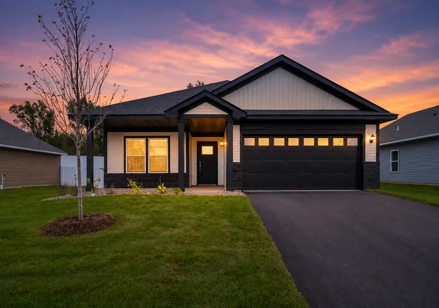 Photo 1 of Single family home for sale at 341 Florence Ave S, Annandale, MN 55302 | MLS# 7135041 | Listing updated on 2026-09-21