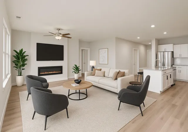 Photo 3 of Single family home for sale at 341 Florence Ave S, Annandale, MN 55302 | MLS# 7135041 | Listing updated on 2026-09-21