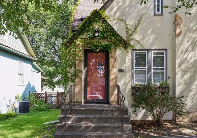 Photo 1 of Single family home for sale at 3925 France Ave S, Minneapolis, MN 55416 | MLS# 7135046 | Listing updated on 2026-10-02