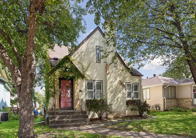 Photo 2 of Single family home for sale at 3925 France Ave S, Minneapolis, MN 55416 | MLS# 7135046 | Listing updated on 2026-10-02