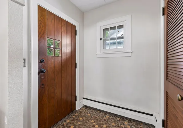 Photo 3 of Single family home for sale at 3925 France Ave S, Minneapolis, MN 55416 | MLS# 7135046 | Listing updated on 2026-10-02