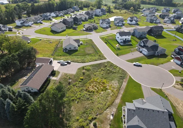 Photo 2 of Land for sale at 1984 Norma Wy, Lino Lakes, MN 55038 | MLS# 7135048 | Listing updated on 2026-08-30
