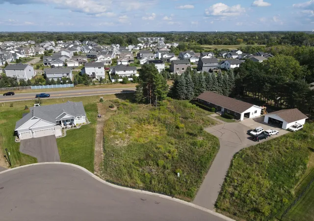 Photo 3 of Land for sale at 1984 Norma Wy, Lino Lakes, MN 55038 | MLS# 7135048 | Listing updated on 2026-08-30