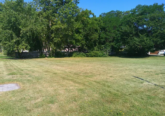 Photo 1 of Land for sale at 28 Address Unassigned, Golden Valley, MN 55427 | MLS# 7135050 | Listing updated on 2026-08-31