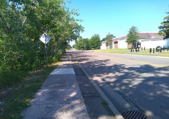 Photo 3 of Land for sale at 28 Address Unassigned, Golden Valley, MN 55427 | MLS# 7135050 | Listing updated on 2026-08-31