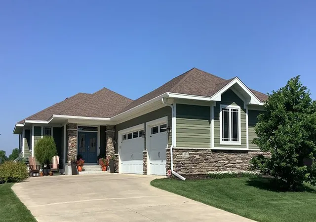 Photo 3 of Single family home for sale at 680 Indigo Ln, Northfield, MN 55057 | MLS# 7135051 | Listing updated on 2026-10-08