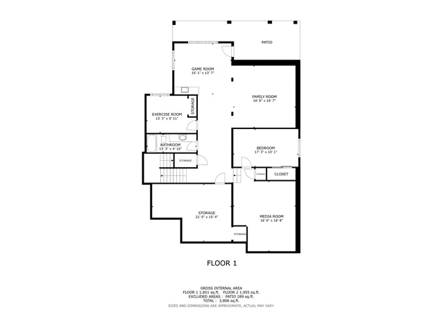 Photo 63 of Single family home for sale at 680 Indigo Ln, Northfield, MN 55057 | MLS# 7135051 | Listing updated on 2026-08-29