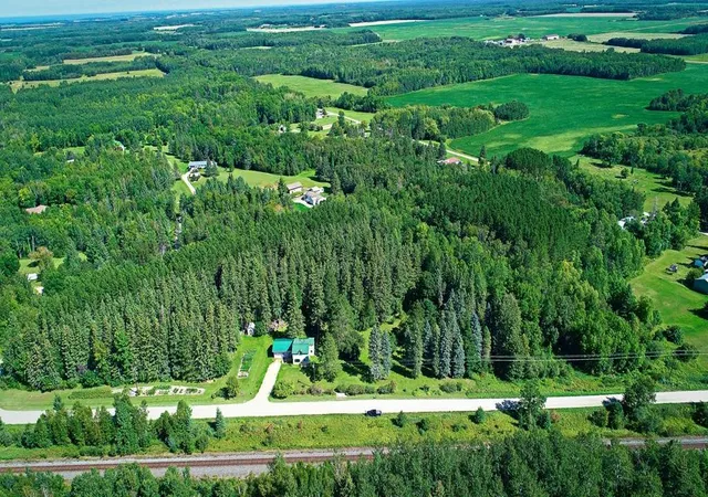 Photo 3 of Single family home for sale at 69305 Kirkwood Dr, Roosevelt, MN 56673 | MLS# 7135052 | Listing updated on 2026-09-04
