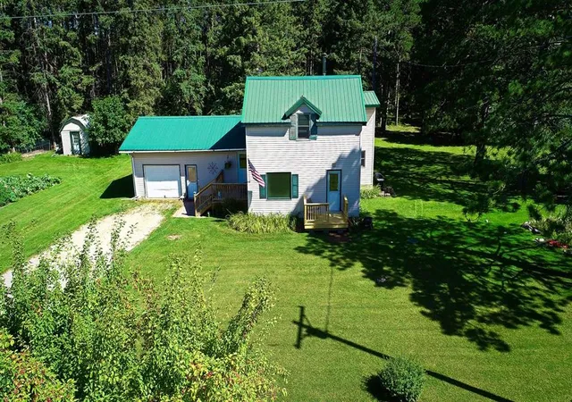 Photo 3 of Single family home for sale at 69305 Kirkwood Dr, Roosevelt, MN 56673 | MLS# 7135052 | Listing updated on 2026-09-04
