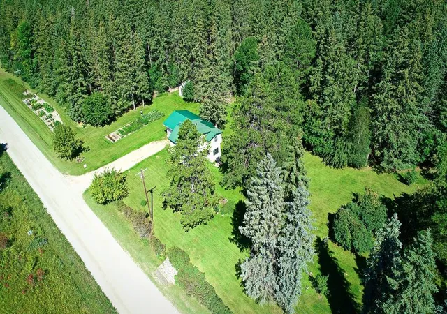 Photo 4 of Single family home for sale at 69305 Kirkwood Dr, Roosevelt, MN 56673 | MLS# 7135052 | Listing updated on 2026-09-04