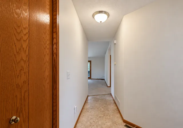Photo 3 of Sale Pending at 198 Cedar Cvs Ln, Owatonna, MN 55060 | MLS# 7135054 | Listing updated on 2026-10-02