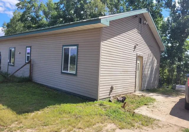 Photo 1 of Sale Pending at 42512 Bulldozed Rd, Pine River, MN 56474 | MLS# 7135055 | Listing updated on 2026-09-08