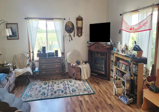 Photo 2 of Sale Pending at 42512 Bulldozed Rd, Pine River, MN 56474 | MLS# 7135055 | Listing updated on 2026-09-08