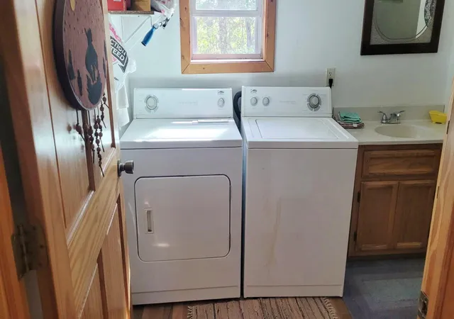 Photo 3 of Sale Pending at 42512 Bulldozed Rd, Pine River, MN 56474 | MLS# 7135055 | Listing updated on 2026-09-08