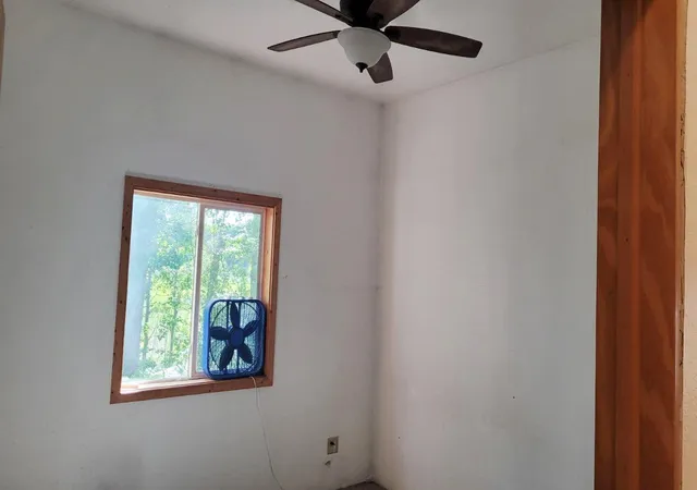 Photo 4 of Sale Pending at 42512 Bulldozed Rd, Pine River, MN 56474 | MLS# 7135055 | Listing updated on 2026-09-08