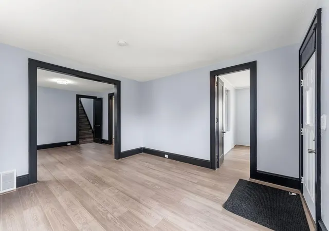 Photo 2 of Sale Pending at 3632 4th Ave S, Minneapolis, MN 55409 | MLS# 7135056 | Listing updated on 2026-09-08